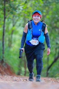 BIB: 5981
                            <button type="button" onclick="openModal(19028341)" class="btn btn-primary btn-sm float-right btn-popup" data-toggle="modal" data-target=".modal-high-quality">
                        <i class="fas fa-shopping-cart"></i> Add to Cart
                    </button>
                                            <button type="button" onclick="isThisMe(19028341, true)" class="btn btn-success btn-sm float-right btn-popup btn-isme hidden" data-toggle="tooltip" data-placement="bottom" title="นี่คือรูปของคุณใช่ไหม คลิกที่นี่เพื่อเอาเข้าอัลบั้ม">
                        <i class="fas fa-plus"></i> Add to album
                    </button>
                    <button type="button" onclick="isThisMe(19028341, false)" class="btn btn-warning btn-sm float-right btn-popup btn-isnotme hidden">
                        <i class="fas fa-ban"></i> Remove from album
                    </button>